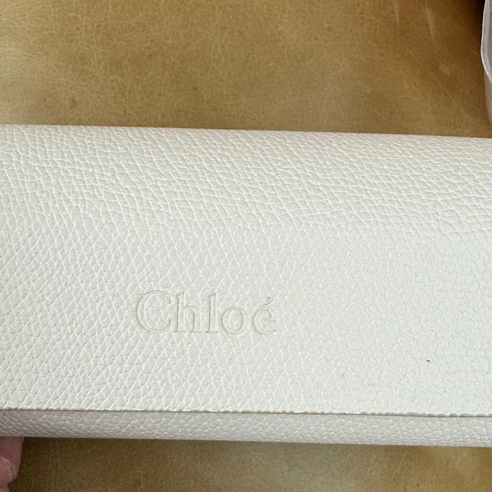 Chloe elevate your